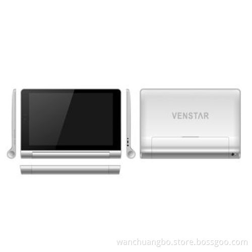 10.1-inch 4G Android Tablet PC, MT6592 OCTA 1.7GHZ S+D21, 1200*1920 (IPS) 16GB, EMMC